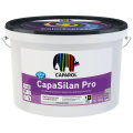 Caparol CapaSilan Pro / Капасилан Про Краска водно-дисперсионная для внутренних работ