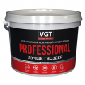 VGT PROFESSIONAL / ВГТ клей монтажный акриловый универсальный