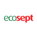 Ecosept