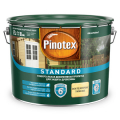 Pinotex Standart / Пинотекс Стандарт антисептик для внутренних и наружных работ