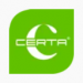 CERTA