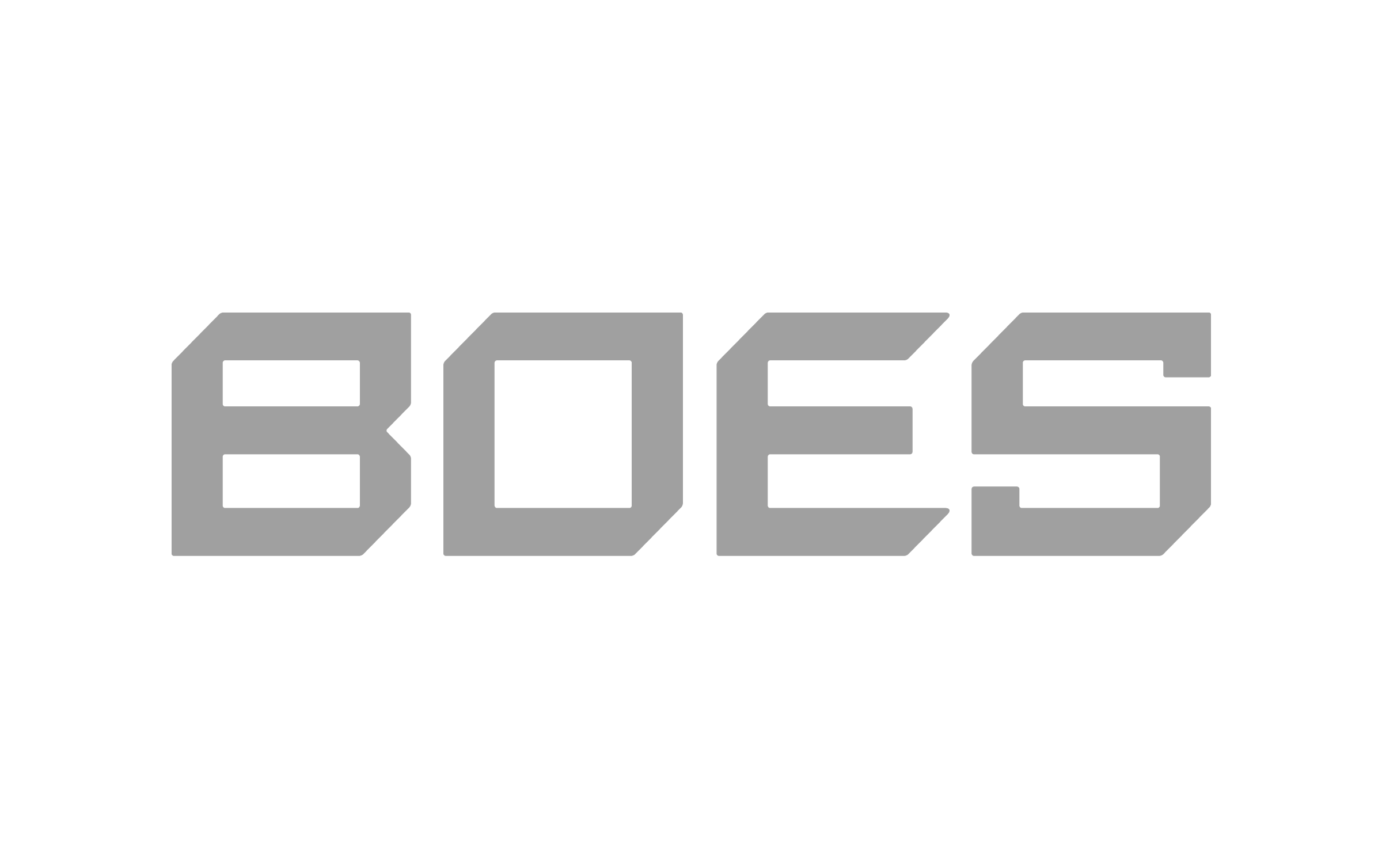 BOES Construction