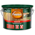 Pinotex Base / Пинотекс База грунт под антисептики