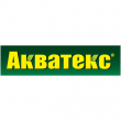 АКВАТЕКС