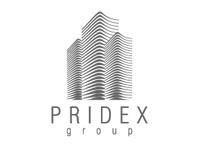 Pridex