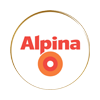 Alpina