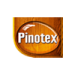 PINOTEX Эстония