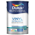 Dulux Vinyl Matt / Дулюкс Винил Мат матовая краска для стен и потолков