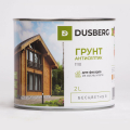 Dusberg / Дюсберг грунт-антисептик для дерева