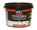 VGT / ВГТ ВД-АК-0301 специальный адегизионный грунт с мраморной крошкой