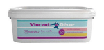 Vincent Decor Sous couche / Винсент Декор краска грунт для декоративной штукатурки