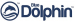 BLUE DOLPHIN