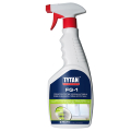 Tytan Professional FG-1 / Титан средство от плесени без хлора