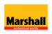 MARSHALL Турция - Россия
