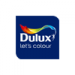 DULUX Англия - Россия