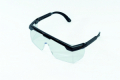 Color Expert / Колор Эксперт очки защитные