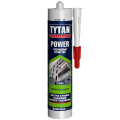 Tytan Professional Power / Титан гибридный герметик