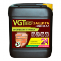 VGT / ВГТ Биозащита Минерал от плесени и грибка