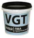 VGT / ВГТ ПВА СТРОИТЕЛЬНЫЙ для добавки в растворы