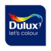 Dulux