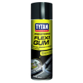 Tytan Professional Flexi Gum / Титан Флекси Гум герметик жидкая резина 