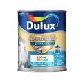 DULUX WEATHERSHIELD EXTRAFLEX / ДЮЛАКС ВЕВЕРШИЛД ЭКСТРАФЛЕКС краска для фасадов и цоколей акриловая