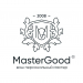 Master Good