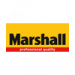 MARSHALL Турция - Россия