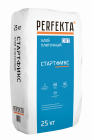 Perfekta / Перфекта Стартфикс клей плиточный