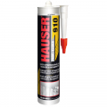 HAUSER №910 / ХАУЗЕР №910 клей строительный для панелей и молдингов