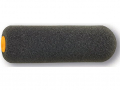 Color Expert / Колор Эксперт мини валик 110 мм мелкопористый пенополиэстр с закругленными краями