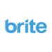 Brite