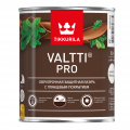 Tikkurila Valtti Pro / Тиккурила Валти Про лазурь глянцевая, сверхпрочная