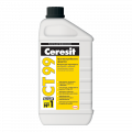 Ceresit CТ 99 / Церезит средство противогрибковое концентрированное