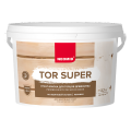 NEOMID TOR SUPER / НЕОМИД ТОП СУПЕР грунт-краска для окрашивания и защиты торцов древесины