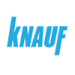 Knauf