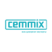 Cemmix