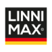 LINNIMAX