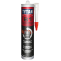 Tytan Professional B1 / Титан акриловый герметик противопожарный