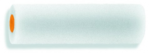 Color Expert / Колор Эксперт мини валик пенополиестер мелкопористый с прямыми краями
