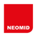 Neomid