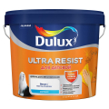 Dulux Ultra Resist / Дулюкс Для Детской краска для стен детских комнат