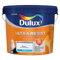 DULUX ULTRA RESIST ДЛЯ ДЕТСКОЙ / ДЮЛАКС УЛЬТРА РЕЗИСТ ДЛЯ ДЕТСКОЙ краска для стен и потолков