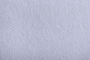 Walltex WF 110 / Велтекс гладкий флизелин 110