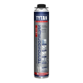 Tytan Professional IS13 / Титан Клей для системы теплоизоляции быстросхватывающий GUN