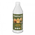 Faktura состав STOP жук концентрат 1:9