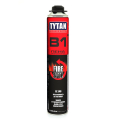 Tytan Professional B 1 / Титан Б 1 профессиональная пена огнеупорная
