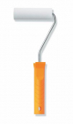 Color Expert / Колор Эксперт валик мелкопористый 110 мм в сборе с ручкой пластиковой 290 мм