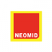NEOMID Россия