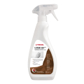 Litokol Litonet Gel Evo / Литокол Литонет Гель средство концентрат для очистки плитки